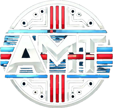 AmeriTechies logo